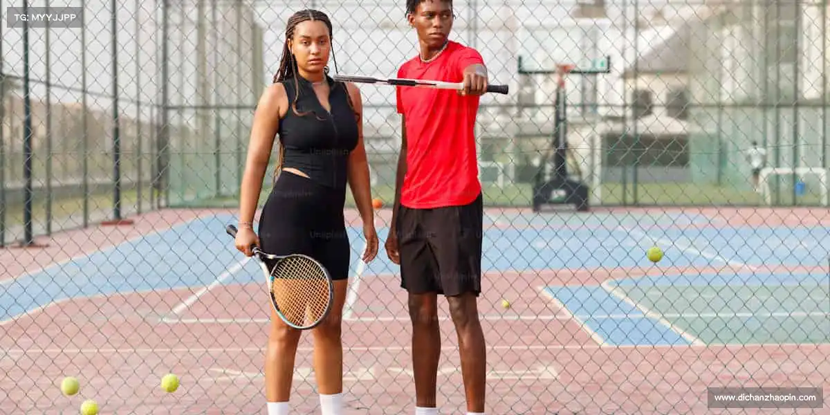 WG电子跑道上的冲刺,是对平庸最有力的反击!🏃